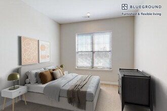 332 Halstead Ave in Harrison, NY - Building Photo - Building Photo