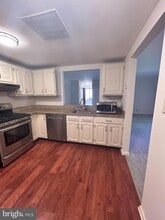 1705 Mountainview Dr in Chesterbrook, PA - Building Photo - Building Photo