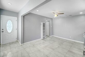 4846 Doane Ave in Riverside, CA - Building Photo - Building Photo