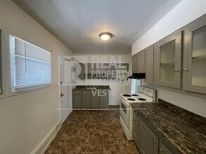 3827 Travis Blvd in Macon, GA - Building Photo - Building Photo