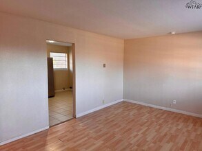 2709 Palmetto Dr in Wichita Falls, TX - Building Photo - Building Photo