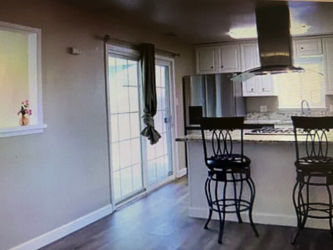 property at 1820 Celeste Dr