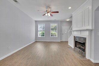 13491 Spring View Dr in Alpharetta, GA - Building Photo - Building Photo