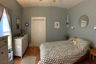 7 Galax Ave in Asheville, NC - Building Photo - Building Photo