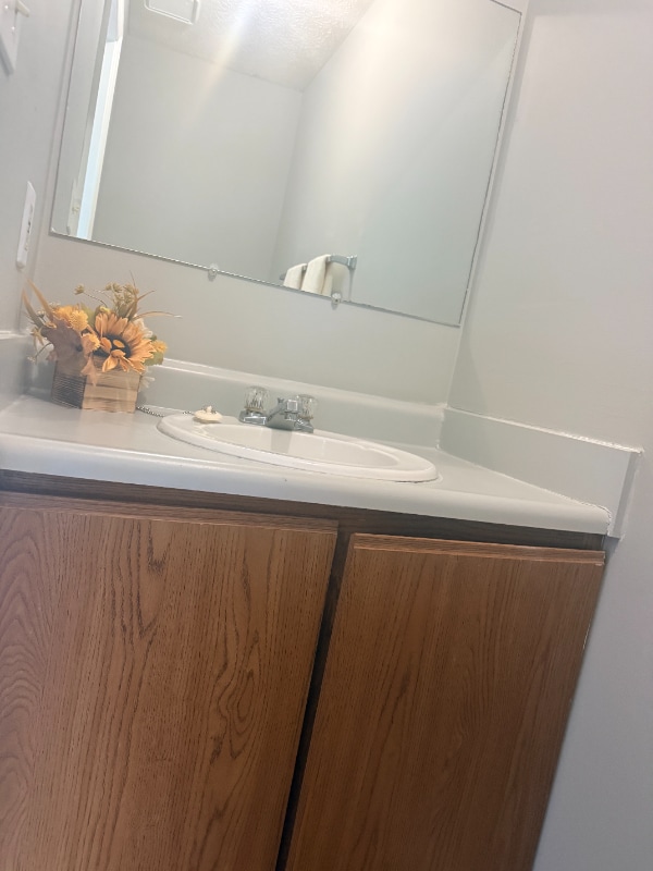 16 Duiguid Dr in Lynchburg, VA - Building Photo - Building Photo