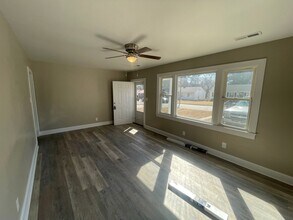 512 Macon St S in Wilson, NC - Building Photo - Building Photo