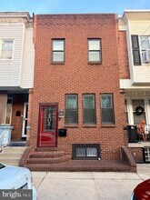 1407 S 28th St in Philadelphia, PA - Building Photo - Building Photo