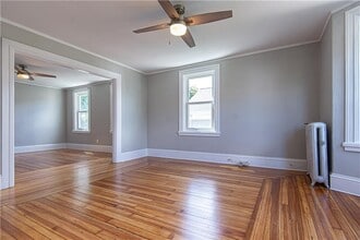 181 Pleasant St in Providence, RI - Building Photo - Building Photo