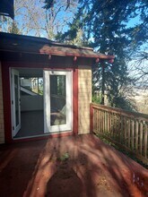 3453 NW Thurman St in Portland, OR - Building Photo - Building Photo