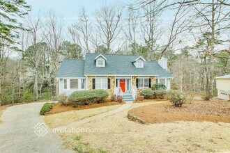 6630 Windwood Ct in Douglasville, GA - Building Photo - Building Photo