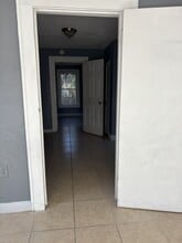 444 Duray St in Jacksonville, FL - Building Photo - Building Photo