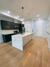 52 Cambridge Ave in Jersey City, NJ - Building Photo - Building Photo