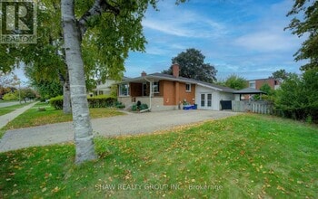 7 Hudson Crescent in Kitchener, ON - Building Photo - Building Photo