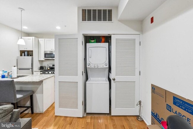 property at 925 N 20th St