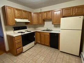 268 Grove St, Unit 2-A in Auburndale, MA - Building Photo