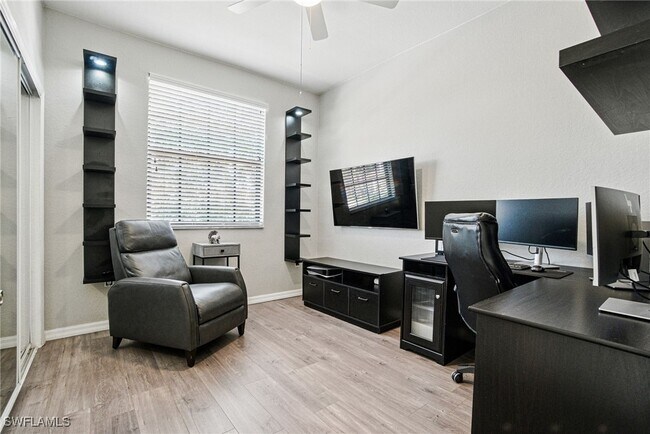 property at 7585 Bristol Cir
