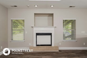 420 Roanoke St in Birmingham, AL - Building Photo - Building Photo