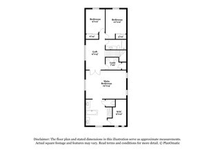 1063 S Agnes Ln in Gilbert, AZ - Building Photo - Building Photo