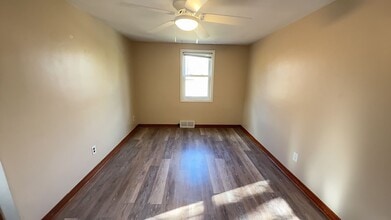 904 Park Ave in Wausau, WI - Building Photo - Building Photo