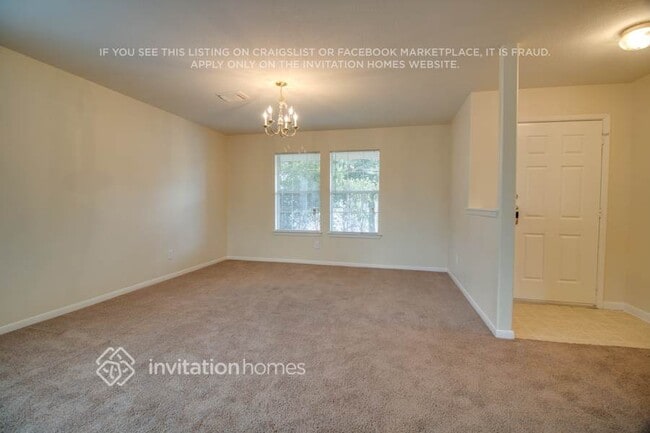 6627 Gorton Dr in Katy, TX - Building Photo - Building Photo