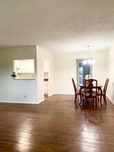 336 Windsor O in West Palm Beach, FL - Building Photo - Building Photo