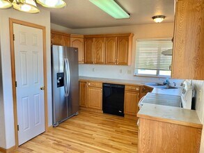 2597 Turquoise St in Loveland, CO - Building Photo - Building Photo