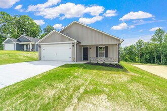 5534 Berkley Lndg Ln in Knoxville, TN - Building Photo - Building Photo