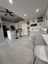 15241 SW 161 Terrace in Miami, FL - Building Photo - Building Photo