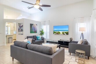 873 Windermere Way in Palm Beach Gardens, FL - Building Photo - Building Photo