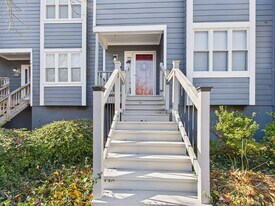 10014 Joppa Pl in Richmond, VA - Building Photo