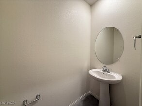 7317 Copper Grove Ave in Enterprise, NV - Building Photo - Building Photo