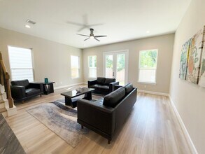 4307 Dickson St in Houston, TX - Building Photo - Building Photo