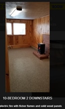 97 Stanley St in Beckley, WV - Building Photo - Building Photo