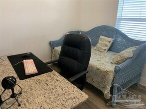 5415 Arrowhead Rd in Pensacola, FL - Building Photo - Building Photo