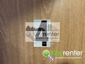 7630 S Yakima Ave in Tacoma, WA - Building Photo - Building Photo