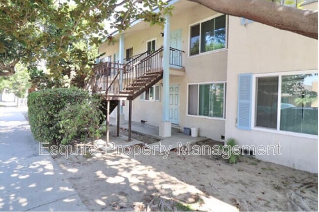 property at 241 Chester Way
