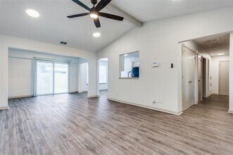 2128 Trellis Pl in Richardson, TX - Building Photo - Building Photo