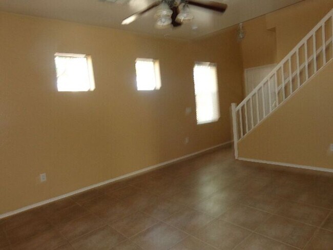 8748 E Laguna Azul Ave in Mesa, AZ - Building Photo - Building Photo