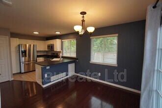 9521 Joyce Ln in Littleton, CO - Building Photo - Building Photo