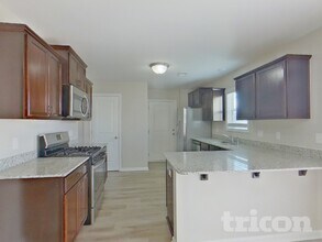 1090 Heart Pine Dr in Blythewood, SC - Building Photo - Building Photo