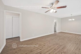 907 Rexdale Dr, Unit 115 in Nashville, TN - Building Photo - Building Photo