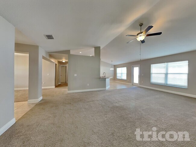 1599 Lemon Ave in Winter Haven, FL - Building Photo - Building Photo