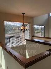 72 Martens Blvd in San Rafael, CA - Building Photo - Building Photo