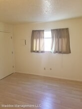 3108 Lori Pl NE in Albuquerque, NM - Building Photo - Building Photo