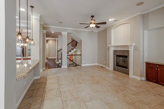 1122 Parktown Dr in Mableton, GA - Building Photo - Building Photo