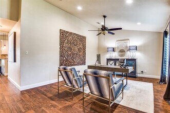 4305 Thames Ct in Flower Mound, TX - Building Photo - Building Photo