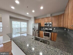 9854 Snow Bird Ln in Laurel, MD - Building Photo - Building Photo