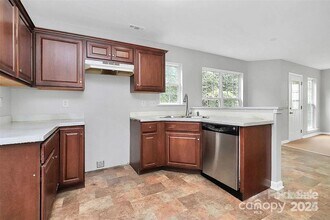 3737 Kadey Dr in Charlotte, NC - Building Photo - Building Photo