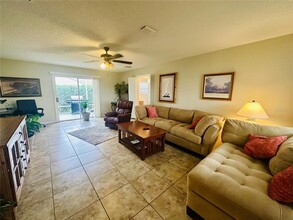 3632 Idlewood Loop in the Villages, FL - Building Photo - Building Photo