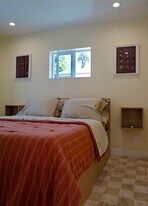 5106 Cimarron St in Los Angeles, CA - Building Photo